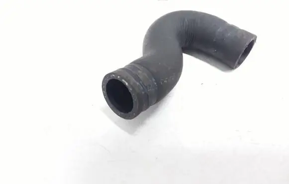Volkswagen Sharan Engine coolant pipe/hose