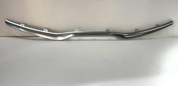 KIA Ceed Front bumper upper radiator grill 86352-J7LA0 J7LA