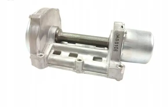 KIA Picanto Oil pump balance shaft 233002A001