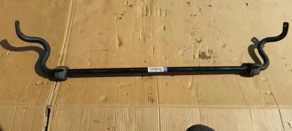 Audi Q5 SQ5 Rear anti-roll bar/sway bar 8R0511305Q