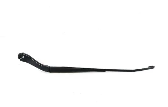 Dodge Journey Front wiper blade arm 68235446AA