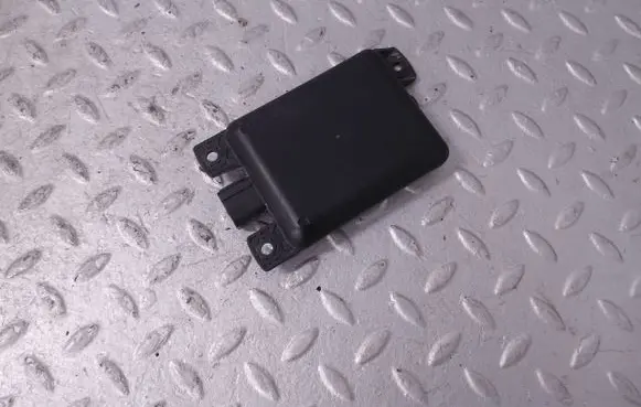 Blind spot module