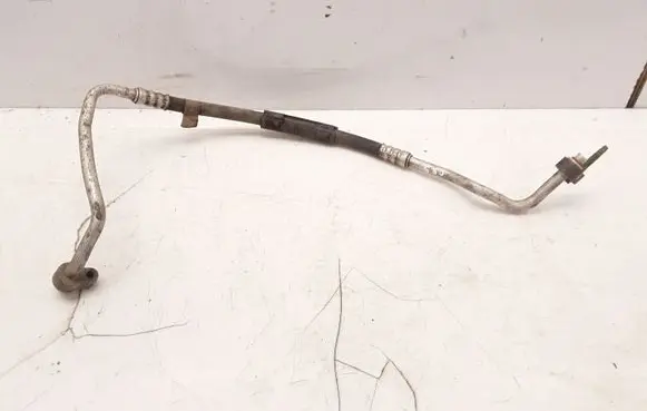 Mazda Tribute Air conditioning (A/C) pipe/hose