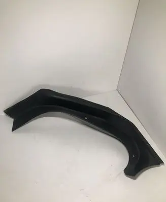 BMW 6 F06 Gran coupe Other trunk/boot trim element 7453349