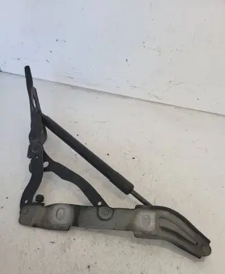 BMW 3 E90 E91 Tailgate/trunk/boot hinge 7060627