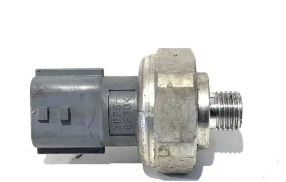 Renault Scenic III - Grand scenic III Air conditioning (A/C) pressure sensor 92136-1722R