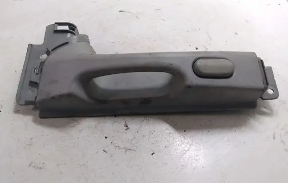 Mercedes-Benz Vito Viano W639 Sliding door interior handle A6397600461