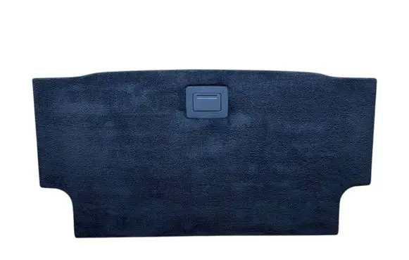 BMW 3 E90 E91 Other trunk/boot trim element 7269707