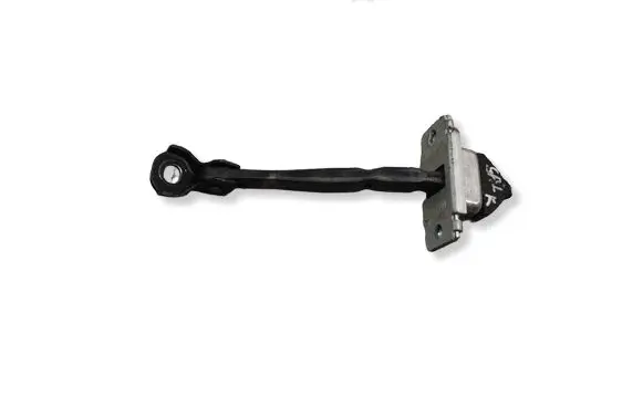 Mazda 3 III Rear door check strap stopper 