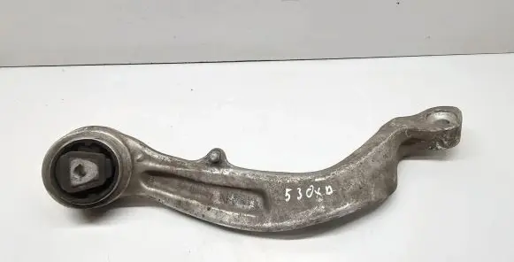 BMW 5 E60 E61 Front control arm 6770686