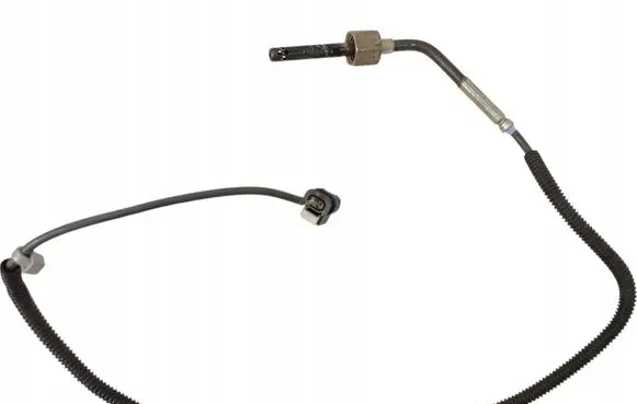 Mercedes-Benz R W251 Lambda probe sensor 0009052205