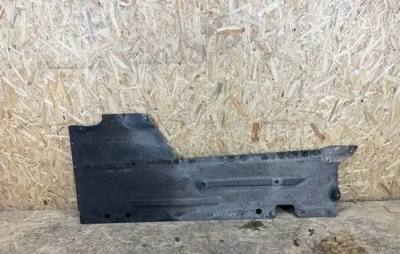 BMW 1 F20 F21 Other under body part