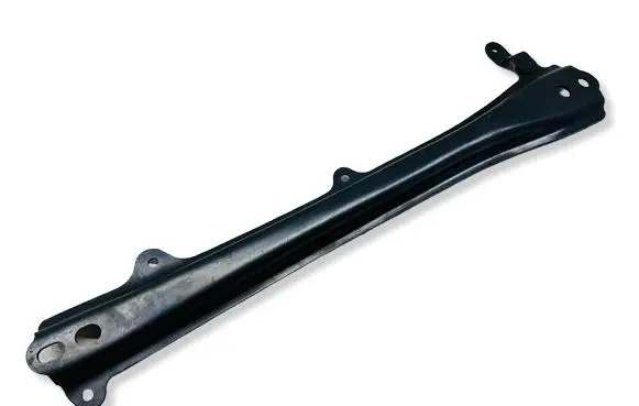 Toyota Corolla E210 E21 Other front suspension part 