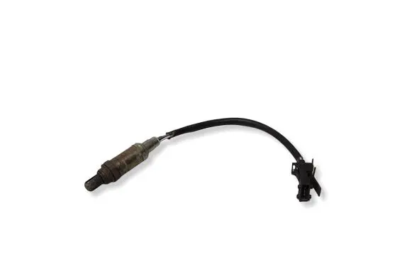 Renault Safrane Lambda probe sensor 7700103246 0258003896