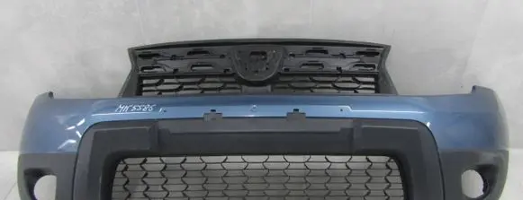Dacia Duster Front bumper 62022025R