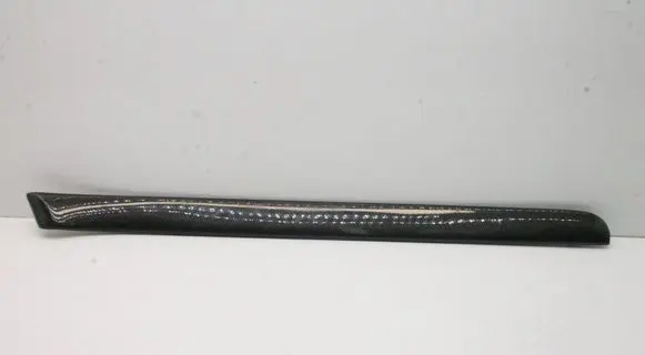 Audi A4 S4 B7 8E 8H Front door card panel trim 8H0867410H