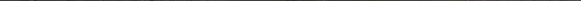 Fiat Bravo - Brava Trunk door license plate light bar 
