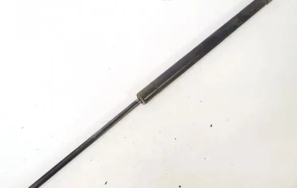 Honda Civic Tailgate/trunk strut/damper 74920s6de020m1