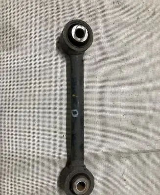 Hyundai Tucson TL Rear control arm 55250D7000