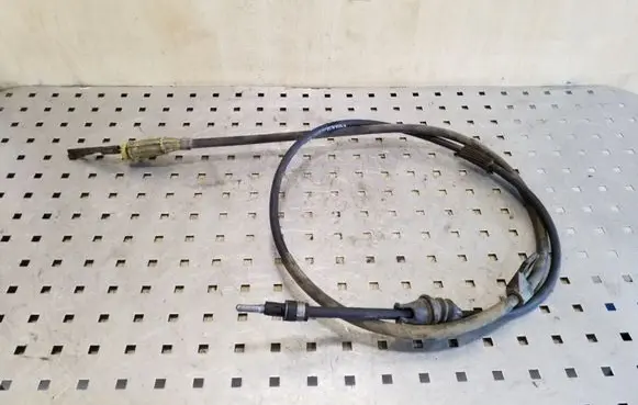 Volvo XC70 Handbrake/parking brake wiring cable 30793820
