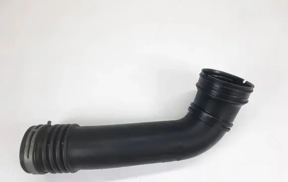 Mercedes-Benz S W221 Air intake hose/pipe A6290980201