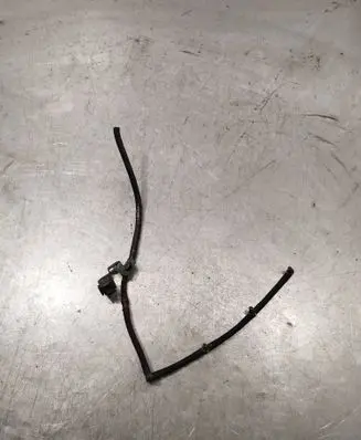 KIA Ceed Fuel return line/hose 