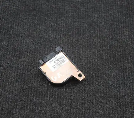 Mercedes-Benz SL R129 Other devices A1298210151 1298210151