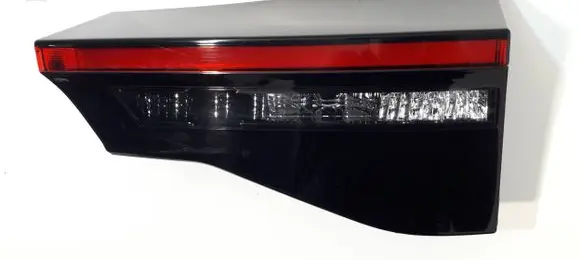 Toyota Yaris Cross Rear/tail lights 81580-0DB50