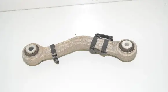 BMW 5 F10 F11 Rear upper control arm/wishbone 6779851 33326779851 33324069469