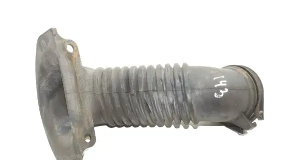 Honda Insight Air intake hose/pipe