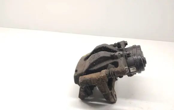 Land Rover Range Rover L405 Rear brake caliper