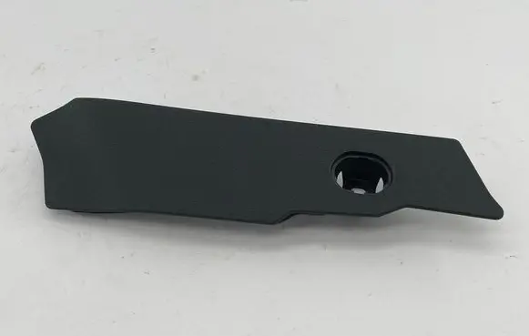 Audi A7 S7 4G Center console decorative trim 4G2863279