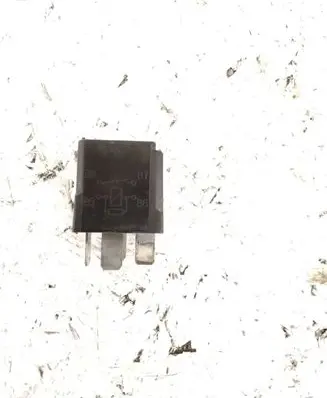 Jeep Grand Cherokee (WK) Other relay 04692181AA 50732 055803
