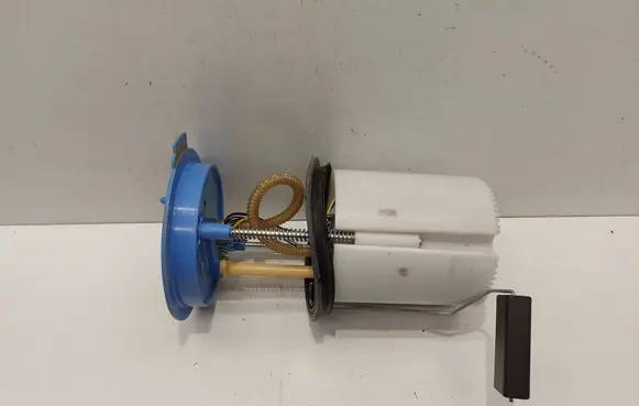 Audi A3 S3 8P In-tank fuel pump A2C53166110 1K0919051BH