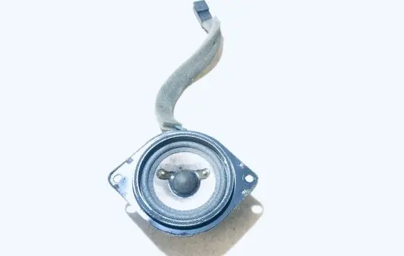 Chrysler 300M Front door speaker 04760685ab 6447ab36670d