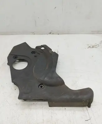 Audi A6 S6 C5 4B Timing belt guard (cover) 059103926b 059103927M