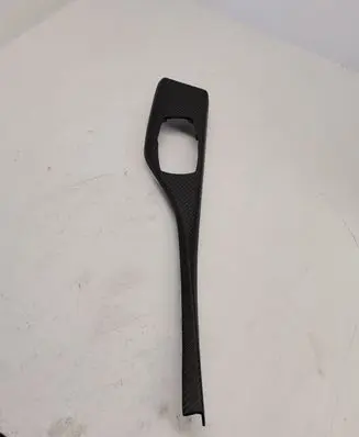 BMW M2 F87 Dashboard trim 8065448