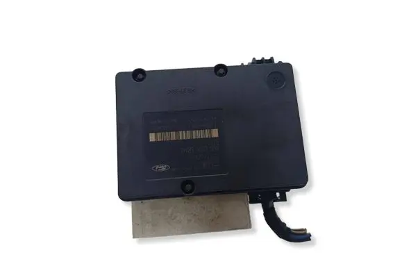Ford Transit - Tourneo Connect ABS Pump 6T162C285AA 00403662B2 10092501283