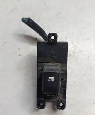 KIA Ceed Electric window control switch 93580-A2000 49D5101000