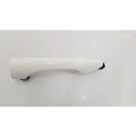 Hyundai ix35 Front door exterior handle