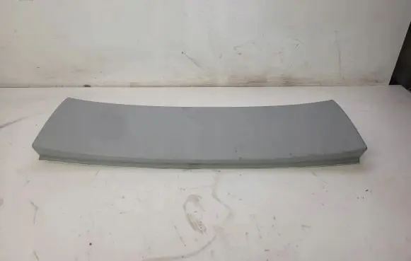 Audi A4 S4 B9 Other interior part 8W9867839A