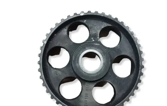 Volkswagen II LT Camshaft pulley/ VANOS 069109111