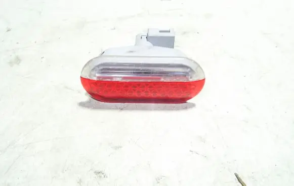 Volkswagen Golf IV Other interior light 1J0949105A 1J0947413