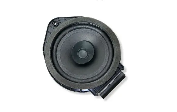 Opel Insignia A Rear door speaker 13240952