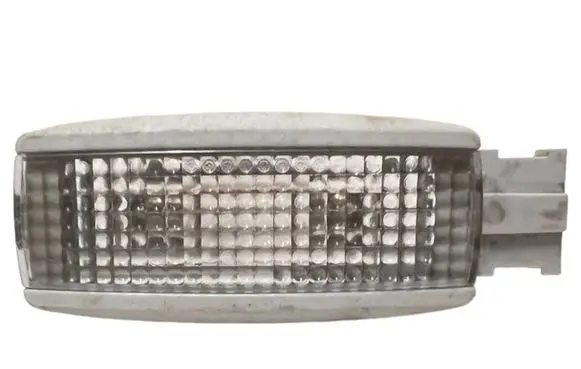 Volkswagen Golf IV Other interior light 3B0947113