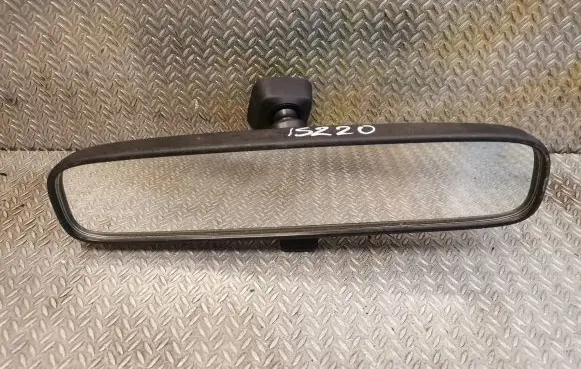 Lexus IS 220D-250-350 Rear view mirror (interior)