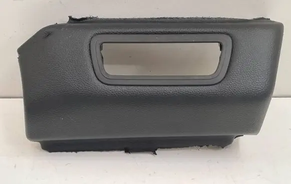 Renault Captur II Other interior part 682112444R