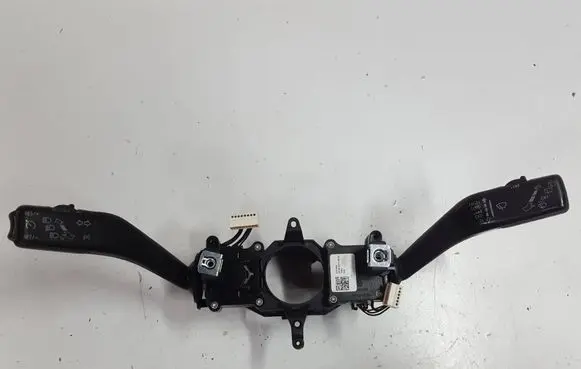 Volkswagen Tiguan Indicator stalk 5K0953521GFXAUTOPX 5K0953521GF 5K0953502M