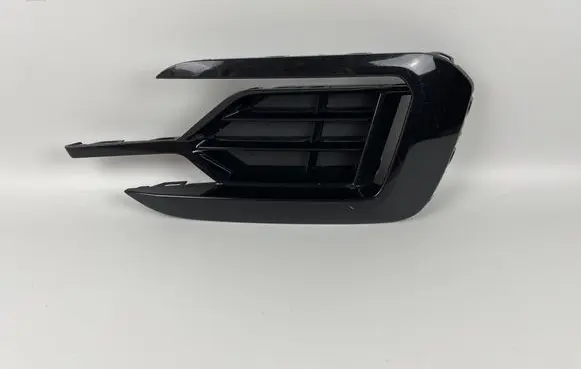 Volkswagen Arteon Front bumper lower grill 3G8807234