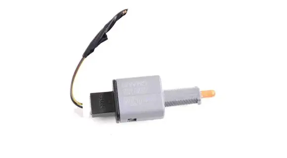 Volvo XC40 Brake pedal sensor switch 32212362